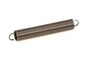 17646964-2-S-Panasonic-ANE3009P00RN-Spring