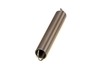17646964-3-S-Panasonic-ANE3009P00RN-Spring