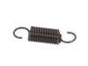 17646967-1-S-Panasonic-ANE30218U0AP-Spring