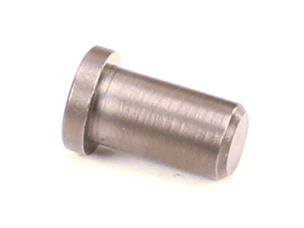 17646968-1-M-Panasonic-ANE3036P00RN-Pin