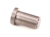 17646968-1-S-Panasonic-ANE3036P00RN-Pin
