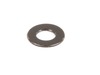 Spacer – Part Number: ANE3081P60AP