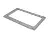 Door – Part Number: ANE30858U0AP
