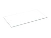 17646973-1-S-Panasonic-ANE31468U0AP-Screen