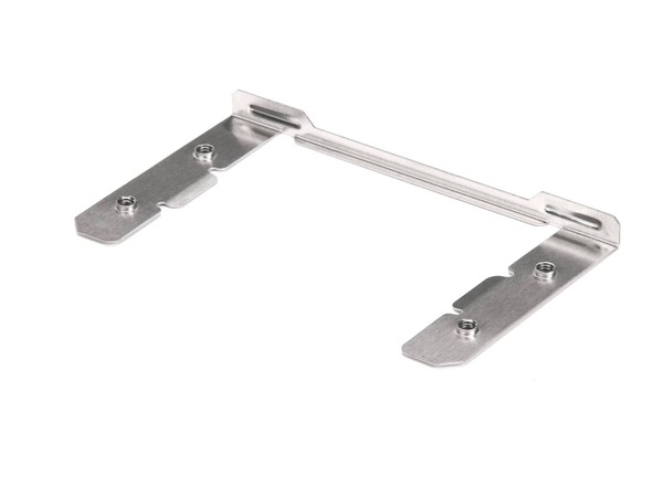 17646980-1-M-Panasonic-ANE50328U0AP-Bracket