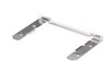 17646980-1-S-Panasonic-ANE50328U0AP-Bracket