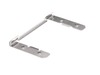 17646980-3-S-Panasonic-ANE50328U0AP-Bracket