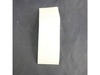 17646983-1-S-Panasonic-ANE60708U0BP-Tech Sheet
