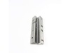 17646988-1-S-Panasonic-ANE62298U0AP-Bracket