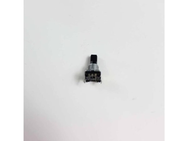 17647097-1-M-Panasonic-EVEJ1HF2224B-Revolving Encoder