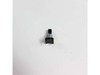 17647097-1-S-Panasonic-EVEJ1HF2224B-Revolving Encoder