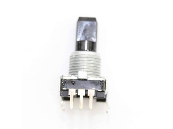 17647098-1-M-Panasonic-EVEJ1HF2224M-Encoder
