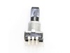 Encoder – Part Number: EVEJ1HF2224M