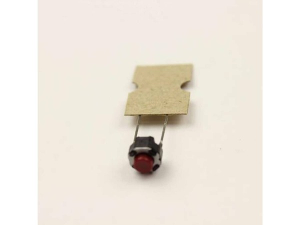 17647099-1-M-Panasonic-EVQ11L05R-Switch