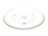 Glass Tray – Part Number: F06015Q00AP