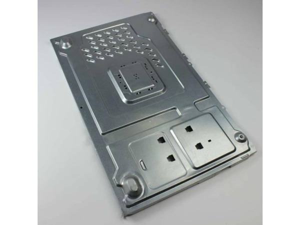 17647177-1-M-Panasonic-F10019Y00AP-Base Assembly
