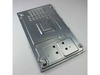 Base Assembly – Part Number: F10019Y00AP