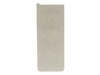 Waveguide Cover – Part Number: F20559Y00AP