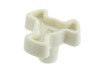 Glass Tray Drive Coupling – Part Number: F21319R00AP