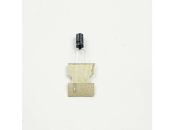 17647202-1-M-Panasonic-F2A1C220B624-Capacitor