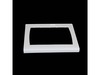 Door – Part Number: F30016G40HAP
