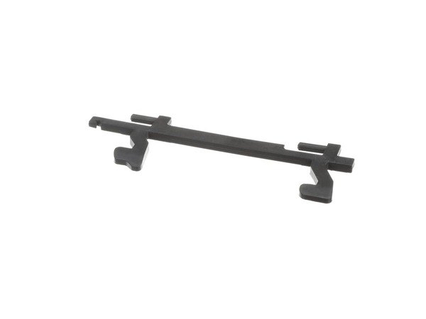 17647212-1-M-Panasonic-F30189Y00AP-Door Hook