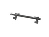 Door Hook – Part Number: F30189Y00AP