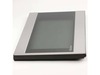 Door – Part Number: F301A8P90SAP