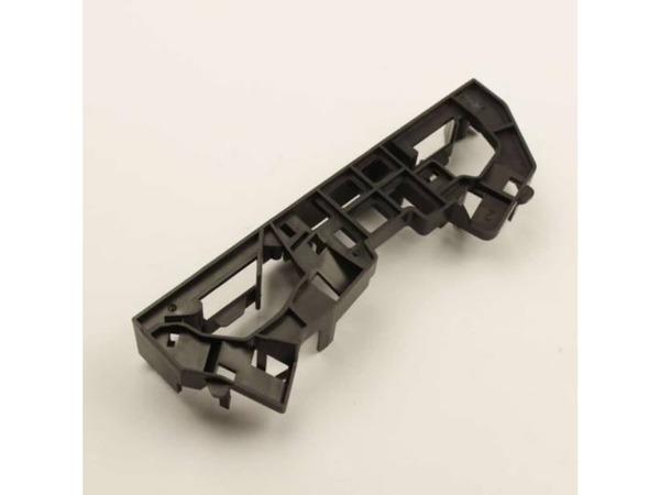 17647219-1-M-Panasonic-F30209X70EP-Hook