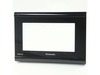 Door – Part Number: F302A9Y10BAP