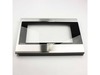 Door – Part Number: F302A9Y20SAP