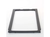 Door Frame – Part Number: F30854W00AP