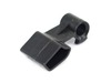Spacer – Part Number: F31369X70EP