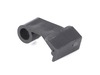 Spacer – Part Number: F31379X70EP