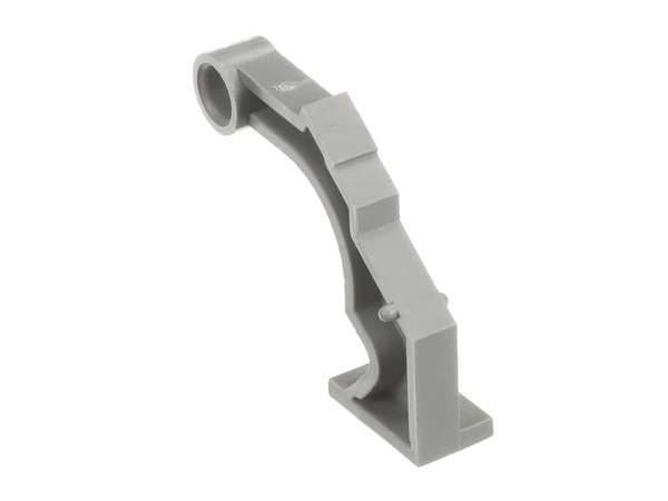 17647235-1-M-Panasonic-F31386G30CP-Door Support