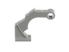 17647235-2-S-Panasonic-F31386G30CP-Door Support