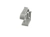 17647235-3-S-Panasonic-F31386G30CP-Door Support