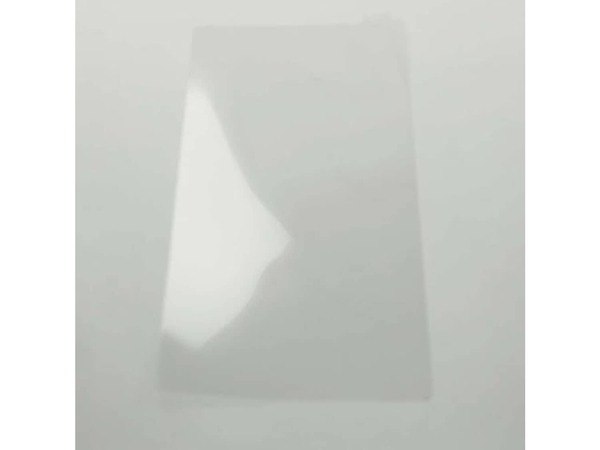 17647237-1-M-Panasonic-F31454W00AP-Screen A