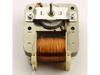 17647246-1-S-Panasonic-F400A9Y10AP-Motor
