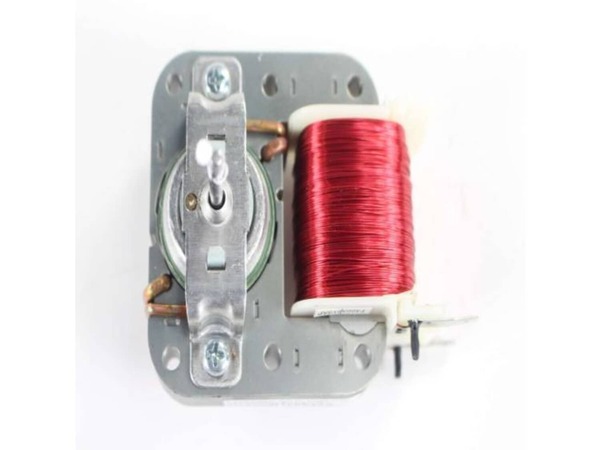 17647247-1-M-Panasonic-F400A9Y30AP-Motor