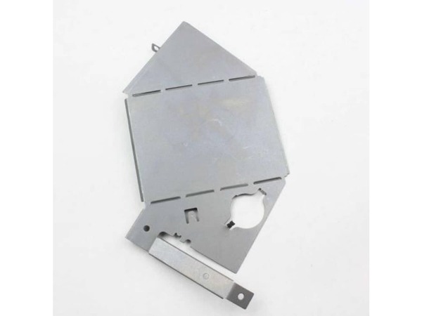 17647249-1-M-Panasonic-F40259Y00AP-Guide