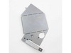 17647249-1-S-Panasonic-F40259Y00AP-Guide