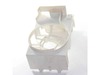 Orifice – Part Number: F41449Y00AP