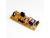 Pcb Control – Part Number: F603L8P90AP