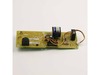 Control Board – Part Number: F603L9Y10AP