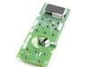 Control Board – Part Number: F603L9Y40AB