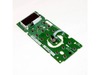 Control Board – Part Number: F603L9Y40AP