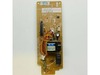 Control Board – Part Number: F603LBK50AP