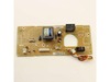 Control Board – Part Number: F603Y9Y40AP