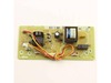 17647279-1-S-Panasonic-F603YBD70AB-Control Board